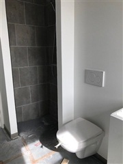 Photo 13. Apartment, Valseværksstræde, Frederiksværk 