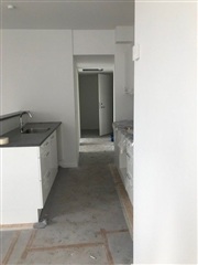 Photo 9. Apartment, Valseværksstræde, Frederiksværk 