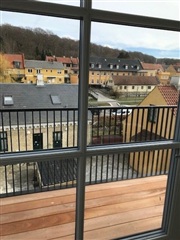 Photo 10. Apartment, Valseværksstræde, Frederiksværk 