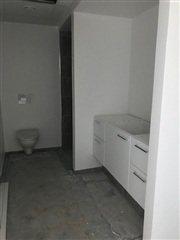 Photo 16. Apartment, Valseværksstræde, Frederiksværk 