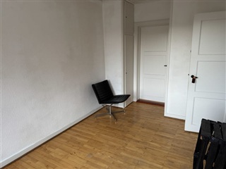 Photo 3. Room, Frederiksborgvej, København NV 