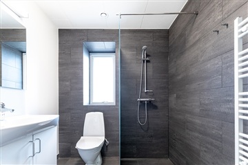 Photo 15. Apartment, Heimdalsparken, Holstebro 