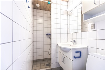 Photo 20. Apartment, Heimdalsparken, Holstebro 