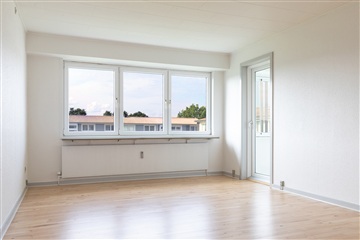Photo 3. Apartment, Heimdalsparken, Holstebro 