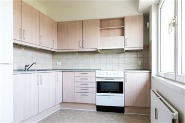 Photo 5. Apartment, Heimdalsparken, Holstebro 