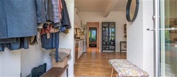 Photo 7. Apartment, Egeparken, Kokkedal 