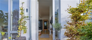 Photo 8. Apartment, Egeparken, Kokkedal 
