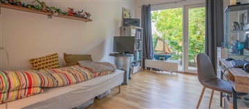 Photo 3. Apartment, Egeparken, Kokkedal 