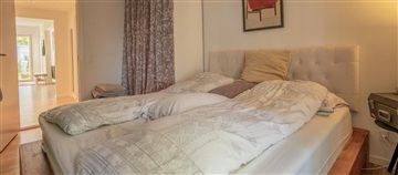 Photo 12. Apartment, Egeparken, Kokkedal 