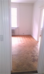 Photo 6. Apartment, Dannebrogsgade, Viborg 