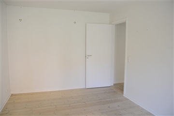 Photo 7. Apartment, Thuresensgade, Odense C 