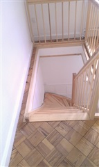 Photo 8. Apartment, Dannebrogsgade, Viborg 