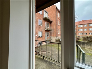 Billede 7. Lejlighed, Thuresensgade, Odense C 