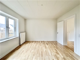 Photo 5. Apartment, Skibhusvej, Odense C 