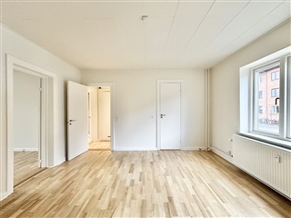 Photo 3. Apartment, Skibhusvej, Odense C 