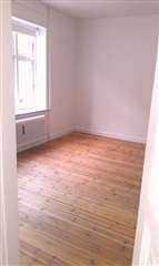 Photo 2. Apartment, Dannebrogsgade, Viborg 
