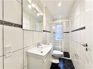 Billede 3. Lejlighed, Thuresensgade, Odense C 