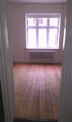 Photo 5. Apartment, Dannebrogsgade, Viborg 