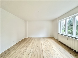 Billede 9. Lejlighed, Thuresensgade, Odense C 