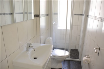 Photo 5. Apartment, Thuresensgade, Odense C 