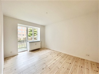 Billede 4. Lejlighed, Thuresensgade, Odense C 