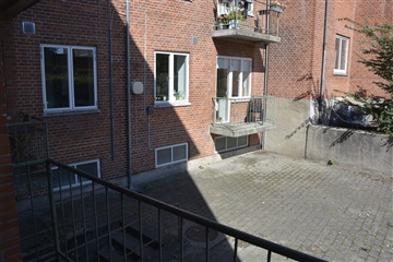 Photo 8. Apartment, Thuresensgade, Odense C 
