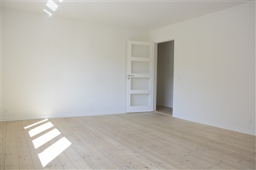 Photo 3. Apartment, Thuresensgade, Odense C 