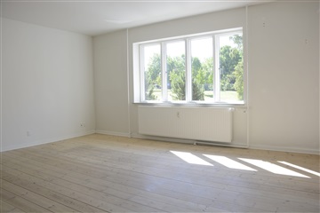 Photo 2. Apartment, Thuresensgade, Odense C 