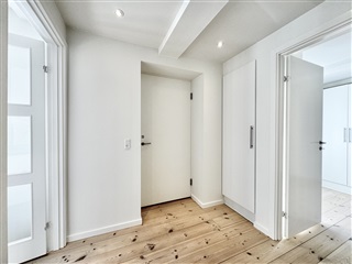 Photo 7. Apartment, Kongegade, Nyborg 