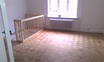 Photo 7. Apartment, Dannebrogsgade, Viborg 