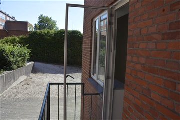 Photo 9. Apartment, Thuresensgade, Odense C 