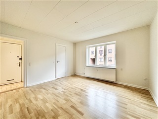 Photo 4. Apartment, Skibhusvej, Odense C 