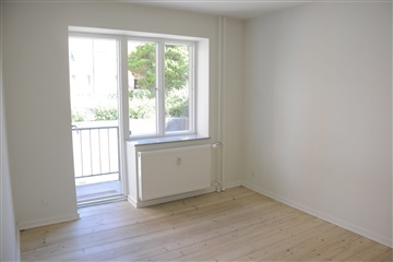 Photo 6. Apartment, Thuresensgade, Odense C 