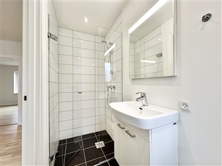 Photo 7. Apartment, Skibhusvej, Odense C 