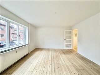 Billede 8. Lejlighed, Thuresensgade, Odense C 