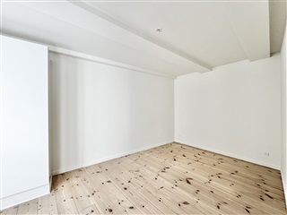 Photo 10. Apartment, Kongegade, Nyborg 