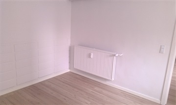 Photo 12. Apartment, Dannebrogsgade, Viborg 