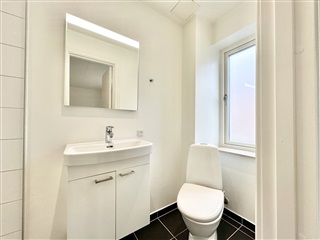 Photo 6. Apartment, Skibhusvej, Odense C 