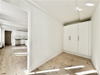 Photo 5. Apartment, Kongegade, Nyborg 