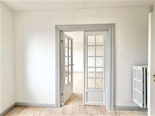 Billede 5. Lejlighed, Skibhusvej, Odense C 