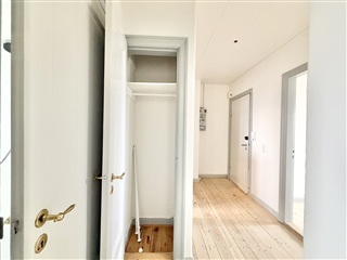 Billede 8. Lejlighed, Skibhusvej, Odense C 