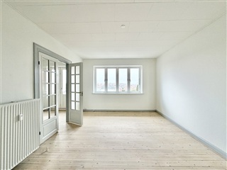 Billede 6. Lejlighed, Skibhusvej, Odense C 