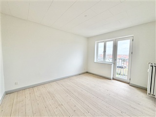 Billede 10. Lejlighed, Skibhusvej, Odense C 