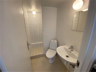 Photo 3. Apartment, Rådhusstræde, Præstø 