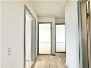 Billede 3. Lejlighed, Skibhusvej, Odense C 