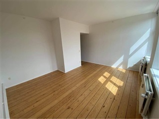 Photo 4. Apartment, Rådhusstræde, Præstø 