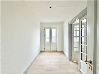 Billede 4. Lejlighed, Skibhusvej, Odense C 