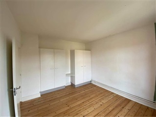 Photo 6. Apartment, Rådhusstræde, Præstø 