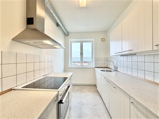 Billede 1. Lejlighed, Skibhusvej, Odense C 