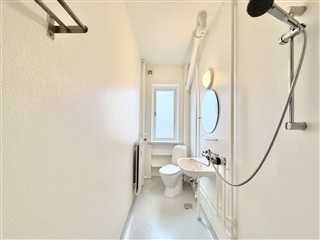 Billede 9. Lejlighed, Skibhusvej, Odense C 